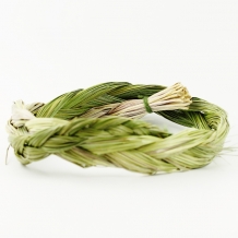 images/productimages/small/sweetgrass nieuw.jpg